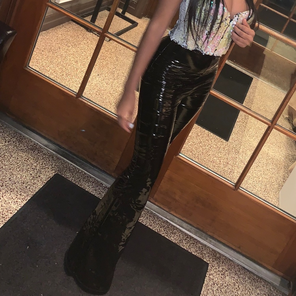 Birthday Outfit